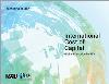 International Cost of Capital eLearning Course
