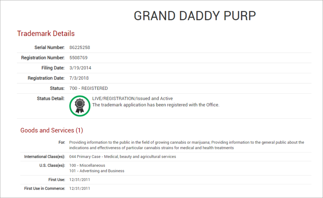 Grand-Daddy-Purp