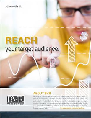 2017 BVR Media Kit