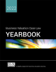 BVLaw Yearbook 2022