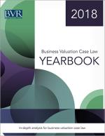 BVR Law Yearbook 2018