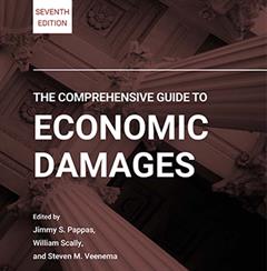 Featured Eco damages