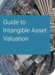 guide to intangible asset valuation
