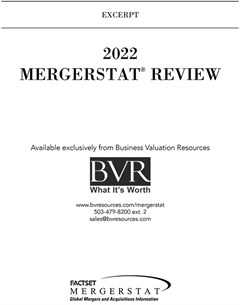 Mergerstat_Review_2022_cover