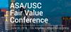 Fair Value Conference Product Image
