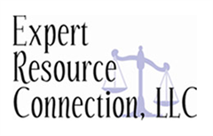 Expert Resource Connection Logo