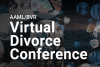 Store Image - Virtual Conference