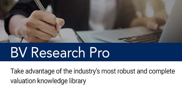 Featured-BVResearch Pro