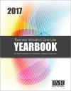 Business Valuation Update Law Yearbook 2017