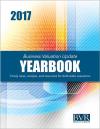 Business Valuation Update Yearbook, 2017 Edition