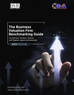BV_Firm_Benchmarking_2023_Cover