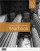 BVR Legal and Court Case Yearbook 2019