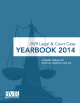 BVR Legal and Court Case Yearbook 2014