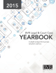 BVR Law Yearbook 2015
