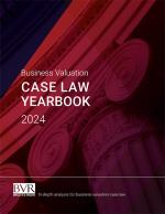 BVR_LegalYearbook_2024
