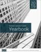 Business Valuation Update Yearbook 2019
