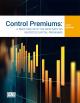 Control Premiums-A BVR Briefing