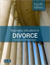 Divorce Compendium Fourth Edition 2019