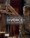 Business Valuation in Divorce Compendium 5th Edition