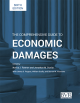 Economic Damages 6ED Cover