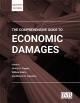 Economic Damages 7ED_FCover360
