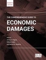 Economic Damages 7 Cover