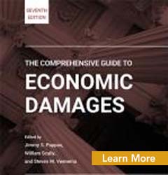 Featured Economic Damages