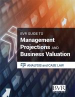 Management Projections Guide 2021
