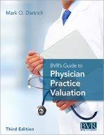 Guide to Physician Practice Valuation