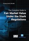 Guide to Fair Market Value