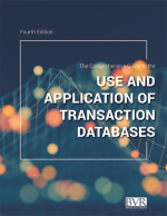 Transaction Databases Guide