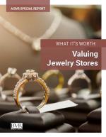 What-Its-Worth-Valuing-Jewelry-Stores