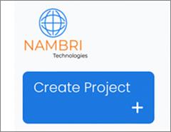 Nambri New Project 1