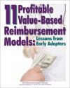 11 Profitable Value Based Models