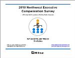 2018 Northwest Executive Compensation Survey 