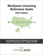 Cannabiz Licensing Reference Guide