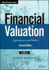 Financial Valuation Applications and Models