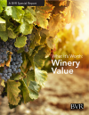 What It's Worth: Winery Value
